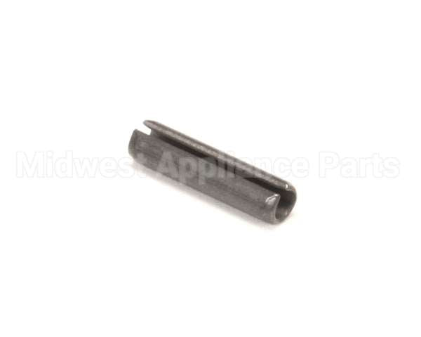 RP-002-28 Hobart Roll Pin