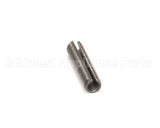 RP-002-28 Hobart Roll Pin