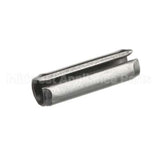 RP-002-35 Hobart Roll Pin