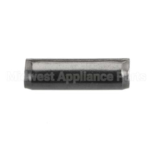 RP-002-35 Hobart Roll Pin