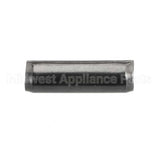 RP-002-35 Hobart Roll Pin