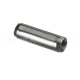 RP-002-35 Hobart Roll Pin