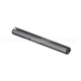 RP-002-36 Hobart Roll Pin