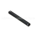 RP-002-36 Hobart Roll Pin