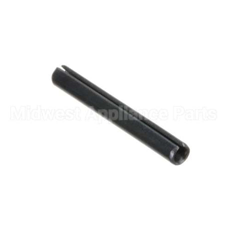 RP-002-36 Hobart Roll Pin