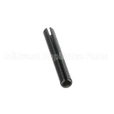 RP-002-36 Hobart Roll Pin