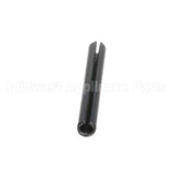 RP-002-36 Hobart Roll Pin