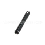 RP-002-36 Hobart Roll Pin