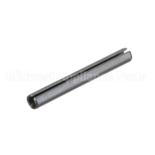 RP-002-36 Hobart Roll Pin