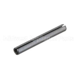 RP-002-36 Hobart Roll Pin