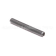 RP-002-40 Compatible Hobart Roll Pin