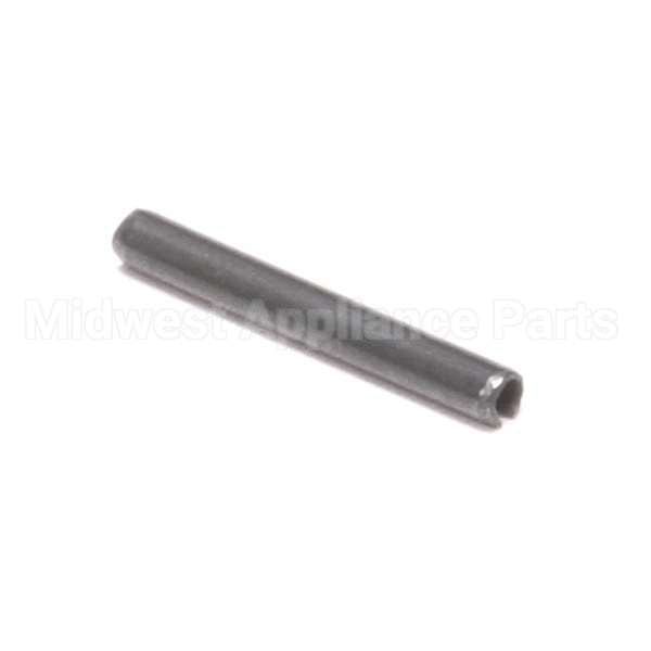 RP-002-40 Compatible Hobart Roll Pin