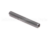 RP-002-40 Hobart Roll Pin