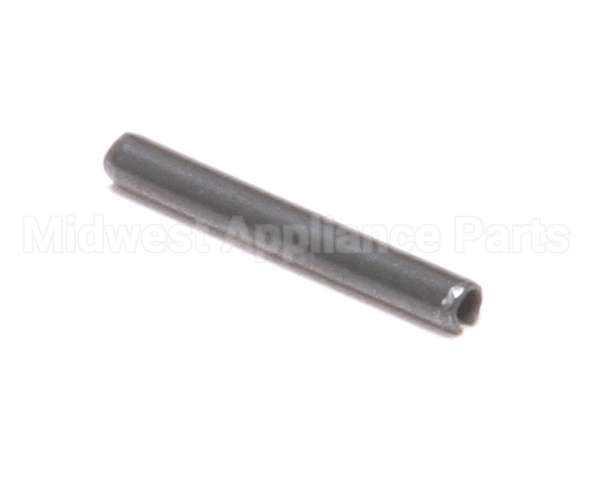 RP-002-40 Hobart Roll Pin