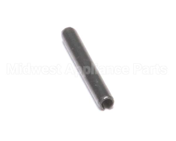 RP-002-40 Hobart Roll Pin