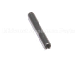 RP-002-40 Hobart Roll Pin