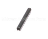 RP-002-40 Hobart Roll Pin