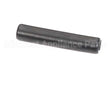 RP-002-46 Vulcan Hart Roll Pin