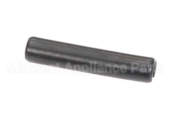 RP-002-46 Vulcan Hart Roll Pin