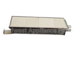RP-0028 Wood Stone Corp Infra-Red Burner Module