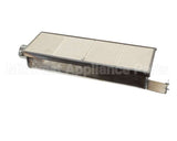 RP-0028 Wood Stone Corp Infra-Red Burner Module
