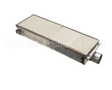 RP-0028 Wood Stone Corp Infra-Red Burner Module