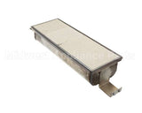 RP-0028 Wood Stone Corp Infra-Red Burner Module