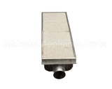 RP-0028 Wood Stone Corp Infra-Red Burner Module