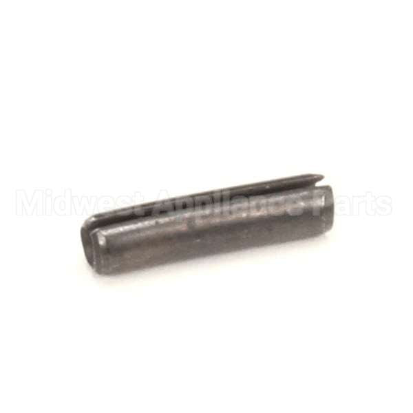 RP-003-01 Compatible Hobart Roll Pin