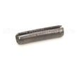RP-003-01 Hobart Roll Pin