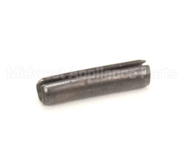 RP-003-01 Hobart Roll Pin