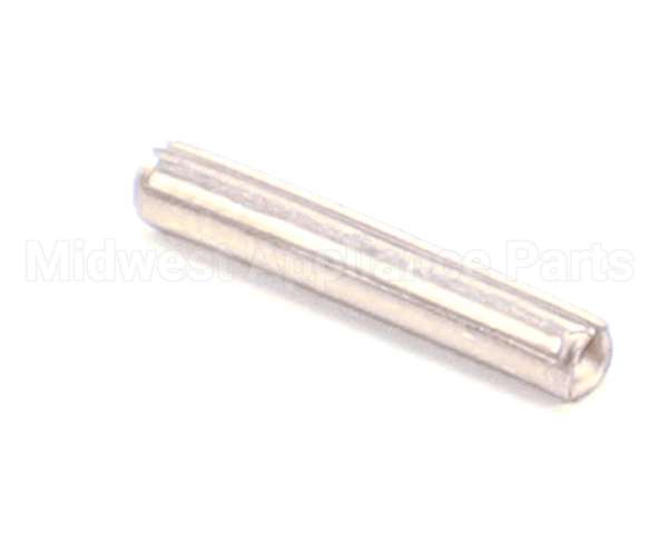 RP-003-06 Hobart Roll Pin