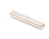 RP-003-06 Hobart Roll Pin