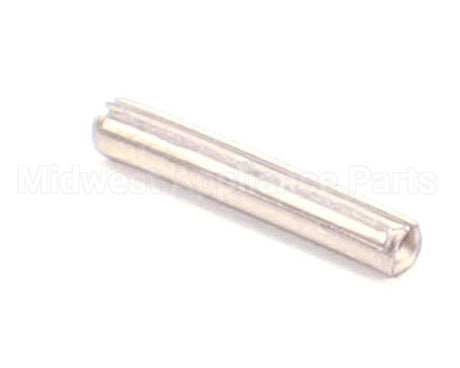 RP-003-06 Hobart Roll Pin