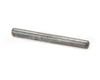 RP-003-12 Hobart Roll Pin