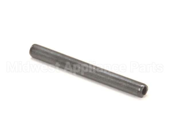 RP-003-12 Hobart Roll Pin