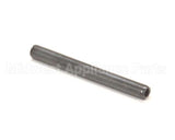 RP-003-12 Hobart Roll Pin