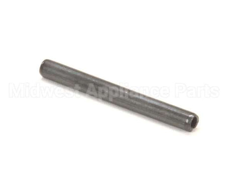 RP-003-12 Hobart Roll Pin