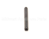RP-003-12 Hobart Roll Pin