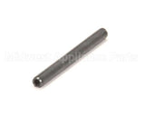RP-003-12 Hobart Roll Pin