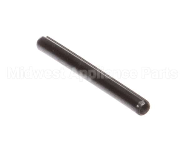 RP-003-12 Vulcan Hart Roll Pin