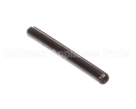 RP-003-12 Vulcan Hart Roll Pin