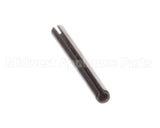RP-003-12 Vulcan Hart Roll Pin