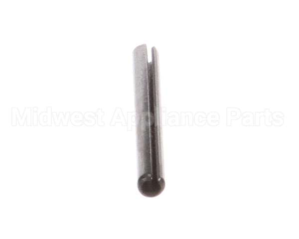 RP-003-12 Vulcan Hart Roll Pin