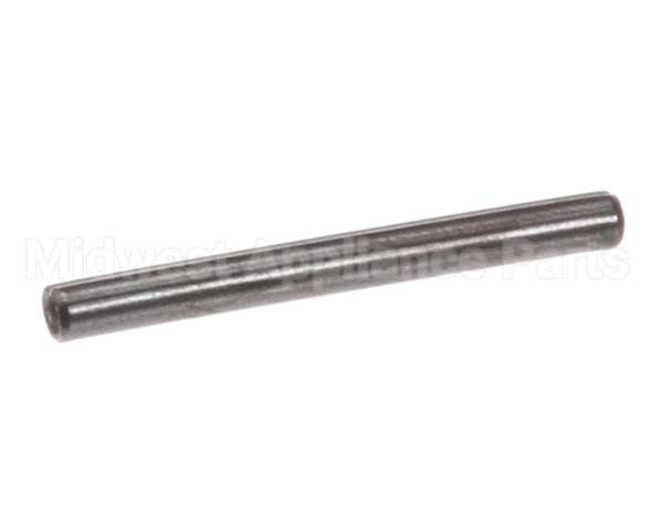RP-003-12 Vulcan Hart Roll Pin