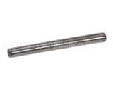 RP-003-12 Vulcan Hart Roll Pin