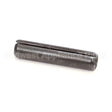 RP-003-14 Compatible Hobart Roll Pin