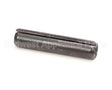RP-003-14 Hobart Roll Pin