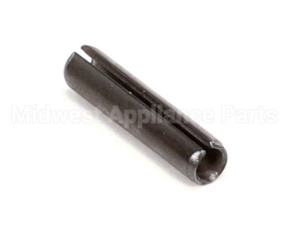 RP-003-14 Hobart Roll Pin