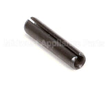 RP-003-14 Hobart Roll Pin